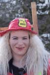 Fasnacht11_260