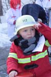 Fasnacht11_261