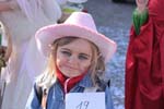 Fasnacht11_262