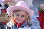 Fasnacht11_263