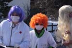 Fasnacht11_264