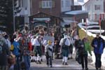 Fasnacht11_265