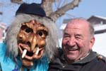Fasnacht11_267