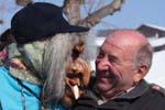 Fasnacht11_268