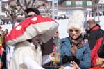 Fasnacht11_269