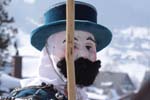 Fasnacht11_270