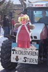 Fasnacht11_271