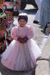 Fasnacht11_272