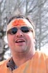 Fasnacht11_273