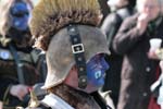 Fasnacht11_275