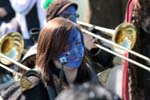 Fasnacht11_276
