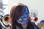 Fasnacht11_278