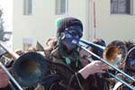 Fasnacht11_279