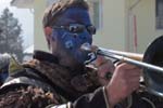 Fasnacht11_280
