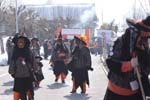 Fasnacht11_281
