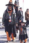 Fasnacht11_282