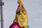 Fasnacht11_283