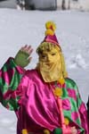 Fasnacht11_284