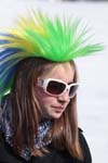 Fasnacht11_285