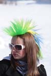 Fasnacht11_286