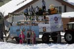 Fasnacht11_289