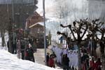 Fasnacht11_290