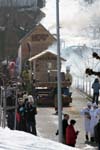 Fasnacht11_291