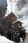 Fasnacht11_292