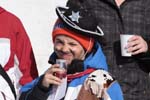 Fasnacht11_293