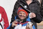 Fasnacht11_294
