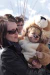 Fasnacht11_295