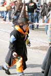 Fasnacht11_297