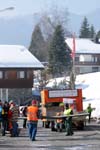 Fasnacht11_298