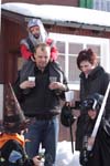 Fasnacht11_299