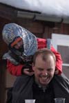 Fasnacht11_300