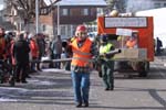 Fasnacht11_301
