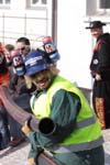 Fasnacht11_303