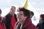 Fasnacht11_306