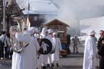 Fasnacht11_307
