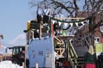 Fasnacht11_309