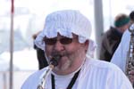 Fasnacht11_310