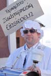 Fasnacht11_311