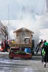 Fasnacht11_312