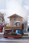 Fasnacht11_313