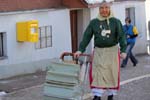 Fasnacht11_314