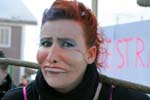 Fasnacht11_315