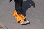 Fasnacht11_319