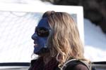Fasnacht11_320