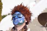Fasnacht11_322