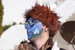 Fasnacht11_323